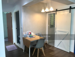 Blk 561B Jurong West Street 42 (Jurong West), HDB 3 Rooms #200472922